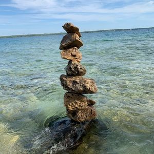 Meet your Posher, Jenn